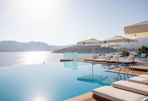 Boel Hotel Bodrum