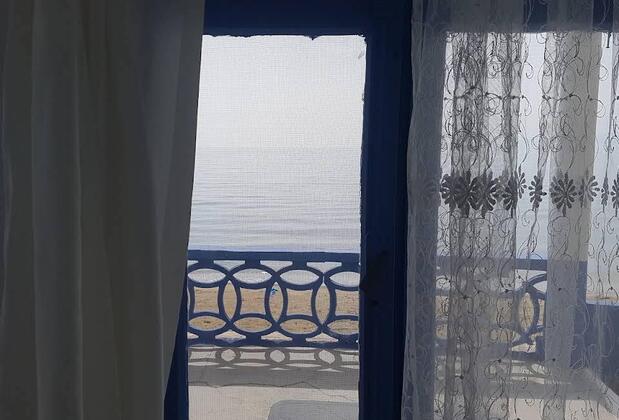 Deniz Yildizi Tatil Koyu - Görsel 6