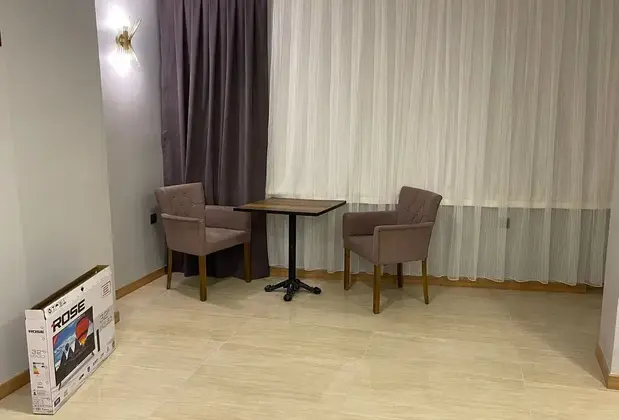 Dağlı Suite Otel - Görsel 9