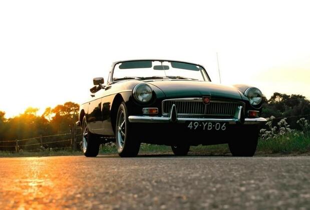 Seyahat Etme Tutkunuzu Ateşleyecek En Güzel 20 Söz