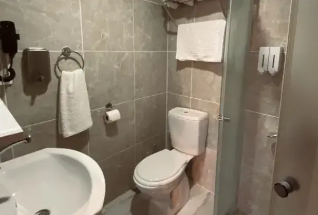 Neptün Inn - Görsel 8