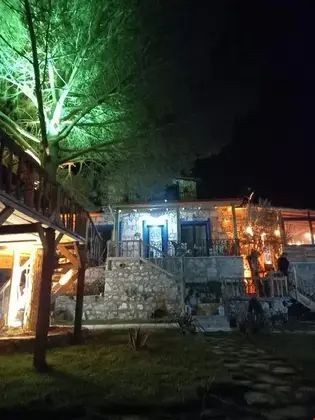 Kasiba Çiftlik Ve Konuk Evi - Görsel 8