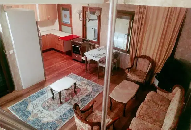 Ezgi House - Görsel 2