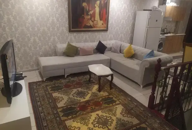 Görsel 16 : 