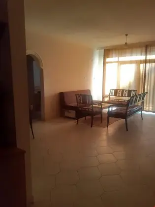 Cetin Hotel - Görsel 10