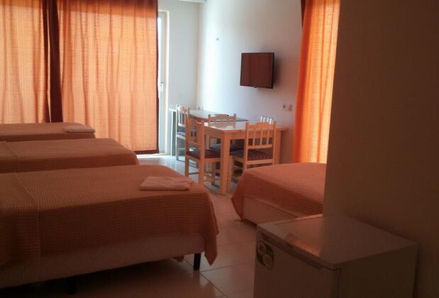 Summer Time Otel - Görsel 4