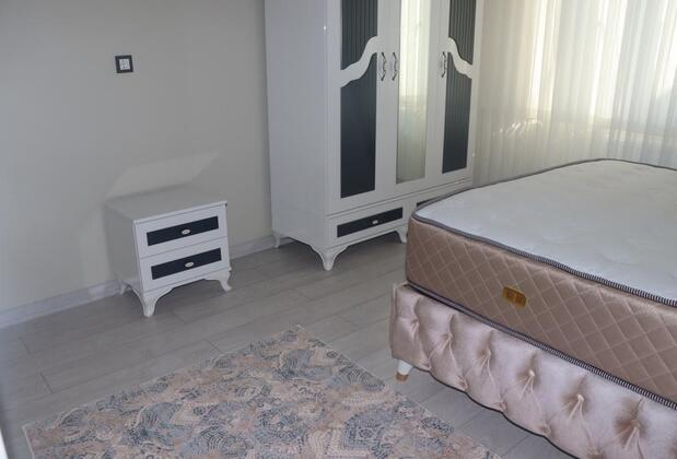 Royal Apart Malatya - Görsel 2