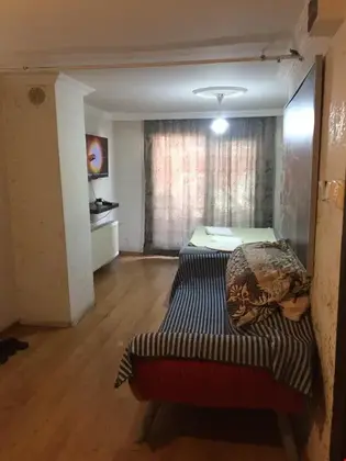 Kuzey Turizm Apart Otel - Görsel 9