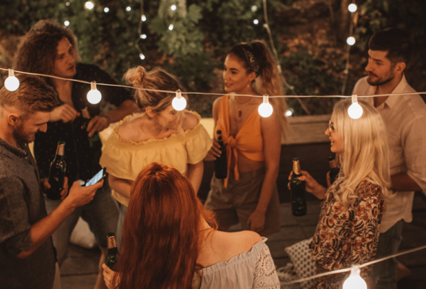 2024 Haziran Etkinlik Takvimi