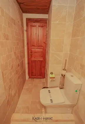 Görsel 2 : 