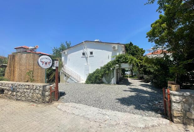 Muğla Selimiye Çapkını - Görsel 7