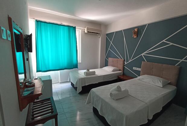 Didim Aydın Otel - Görsel 8