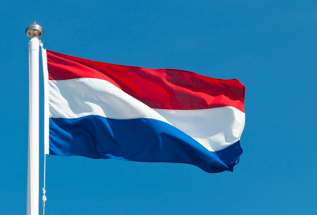 Hollanda Vizesi Nasıl Alınır? 