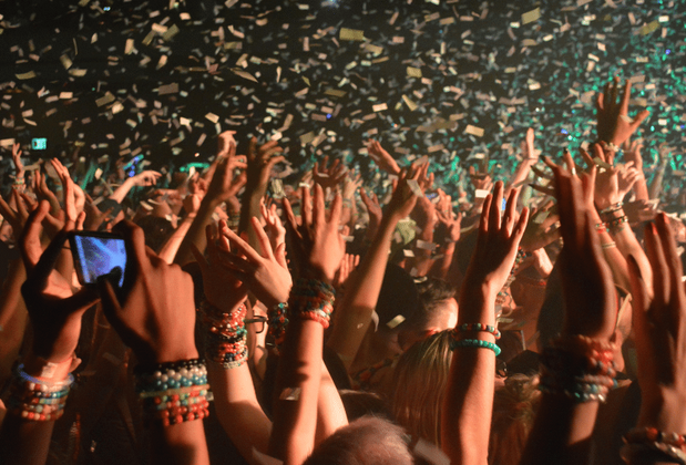 2023 Ağustos Ayı Etkinlik Takvimi