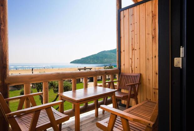 Mukha Ormanlı - Görsel 15