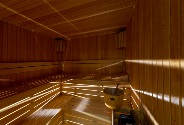 Ramitos Hotel Turunç - Görsel 20