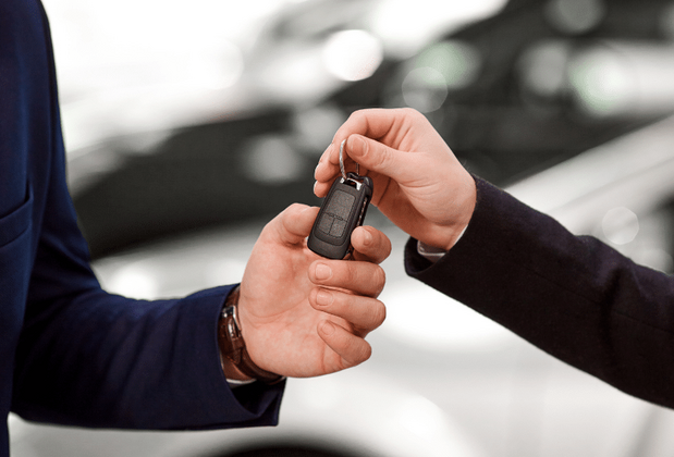 Araç Kiralama Nasıl Yapılır? Araç Kiralarken Nelere Dikkat Edilmelidir?