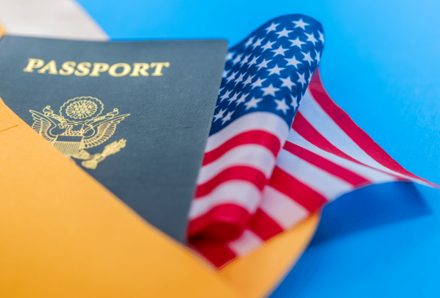 En Kolay Vatandaşlık Veren Ülkeler