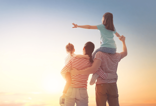 Soğuk Havalara İnat Kış Mevsimi Yapabileceğiniz Aktiviteler