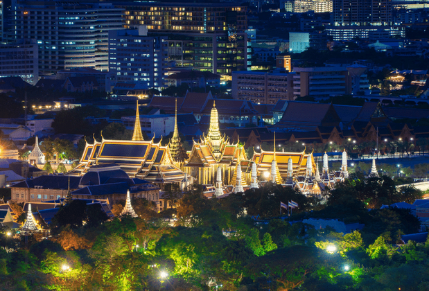 Bolu'da Yapılması Gereken 12 Şey