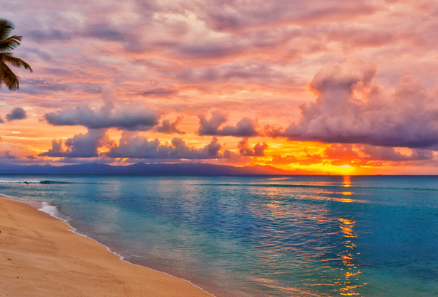 Türkiye'nin En Güzel Plajları Nerede?