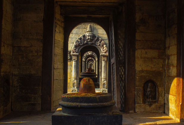 Antalya Efsaneleri: Nobel Baba'nın Mezarı Bulundu Hikayesi