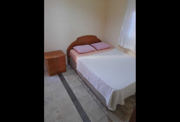 Gümüldür Yalçın Pansiyon Apart Otel - Görsel 7