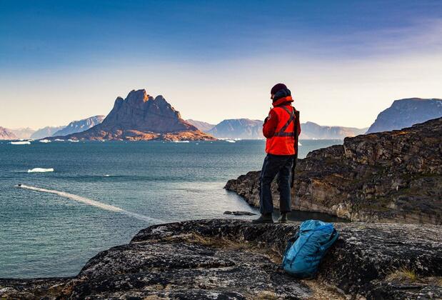Maceraperest Ruhlarıyla Bugünlere Örnek Olan Tarihin İlk Kadın Gezginleri