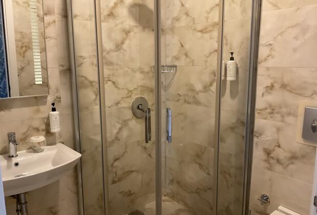 Otel Zade - Görsel 25