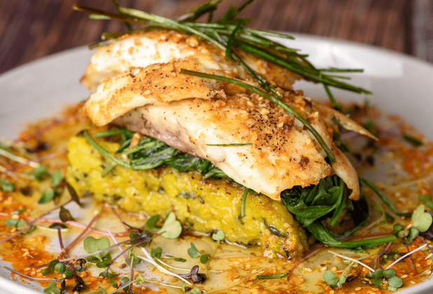 En İyi 10 Sapanca Restoranı