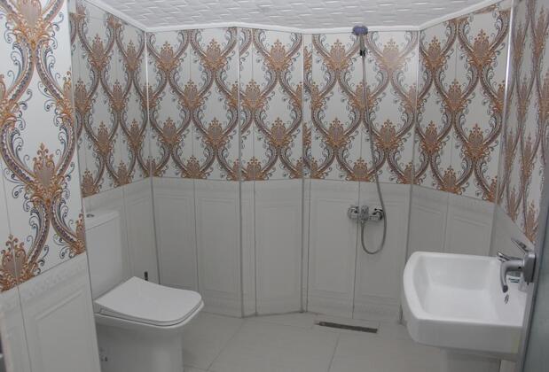 Dilek Butik Otel - Görsel 11