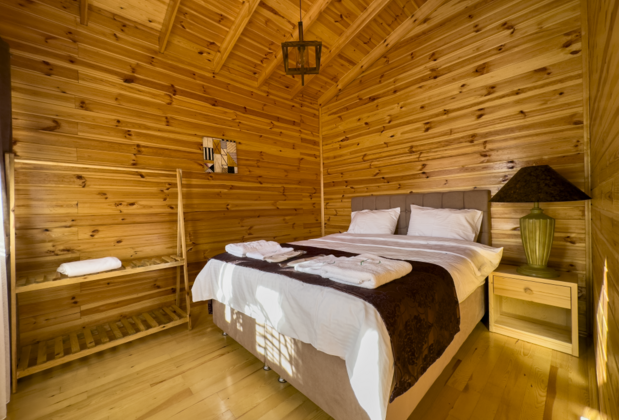 Koru Aura Mengen - Görsel 23