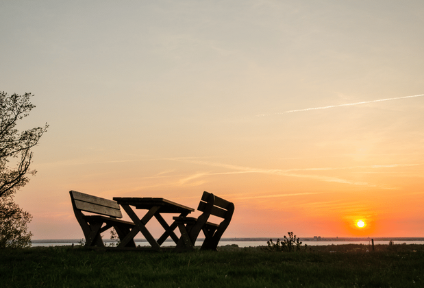 Kocaeli Piknik Alanları