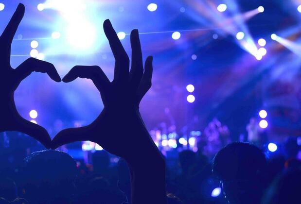 Kıbrıs Gece Hayatı ve Eğlence Dolu Mekanları