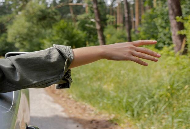 Hafta Sonu Gidebileceğiniz İstanbul'a Yakın Oteller