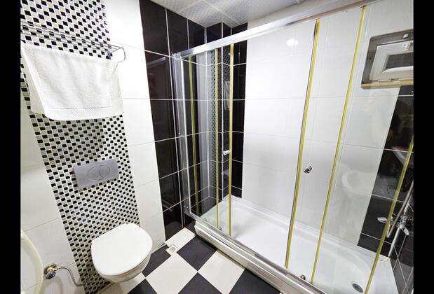 Sapanca Park Otel - Görsel 10