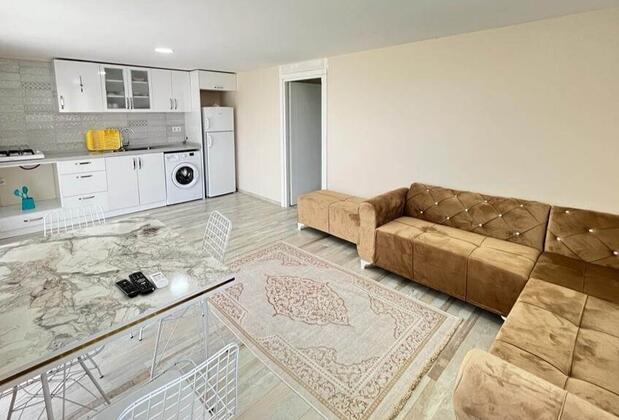 Muğla Ortaca Bungasera Tatil Köyü - Görsel 2