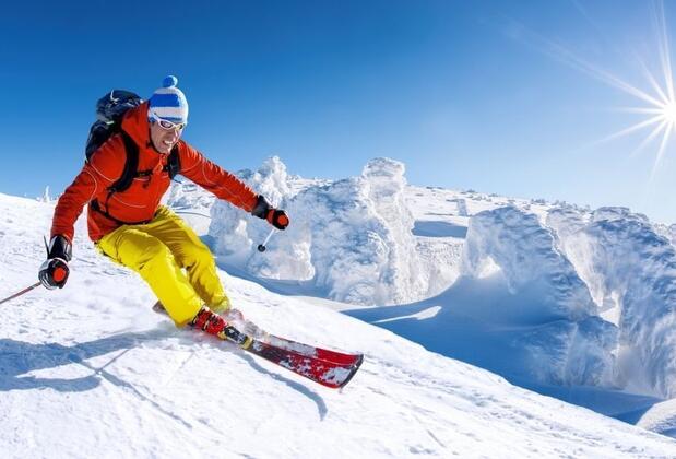 2024 Kış Festivalleri Rehberi