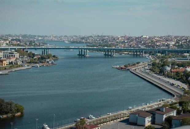 İstanbul’u Bir de Buradan Seyredin: Pierre Loti Tepesi
