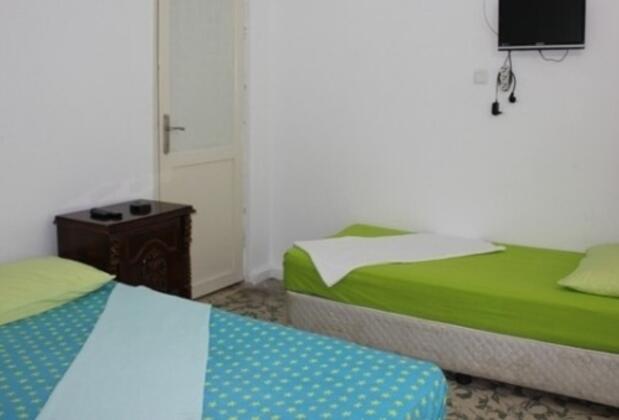 Yalova Çınarcık Gezer Pansiyon  - Görsel 15