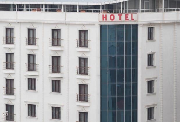 Dosco Hotel