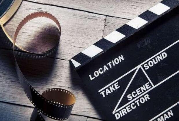 Dizi Sahnelerinin Çekildiği 13 Otel