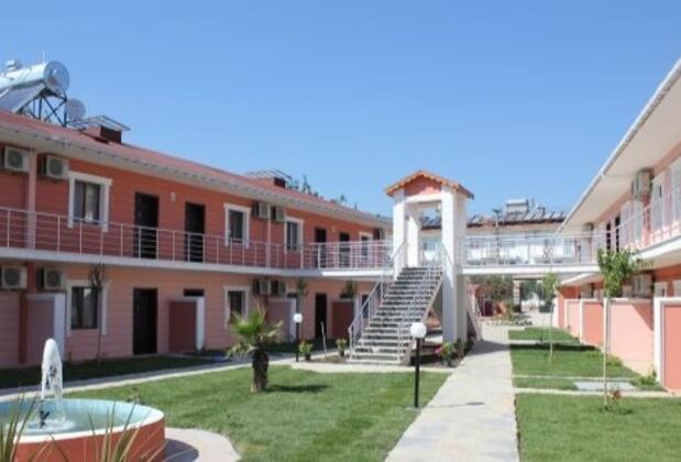 Erdek Polem Otel