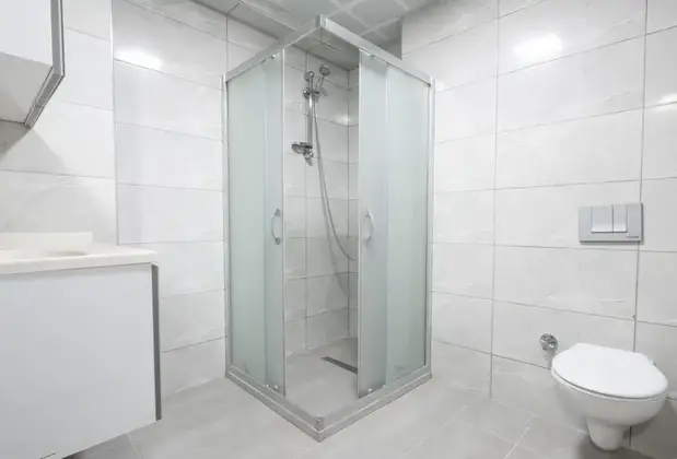 Yeni Mavi Otel Bornova - Görsel 12