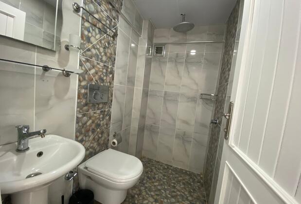 İzmir Tropicana Hotel Gümüldür - Görsel 30