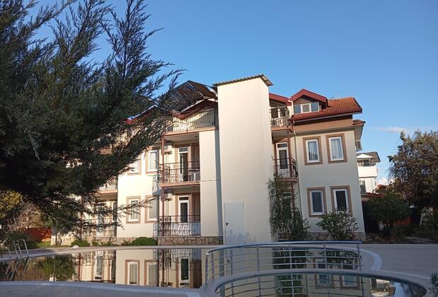 Nosi Otel Dalyan - Görsel 2