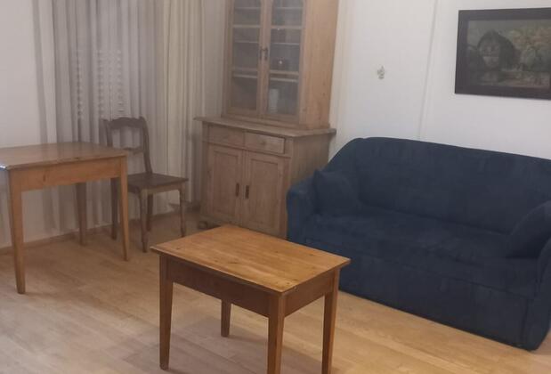 Datça Antik Apart Otel - Görsel 25