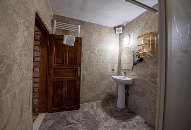 Asyada Suites Nevşehir - Görsel 18