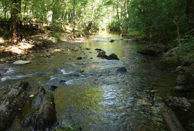 İğneada Nerede, Nasıl Gidilir? İğneada'nın Keşfedilecek Rotaları