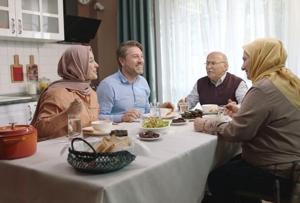 Arefe Günü Resmi Tatil mi?